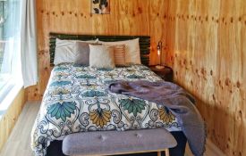 Cabin